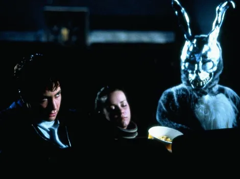 Hablamos con James Duval a 20 años de Donnie Darko