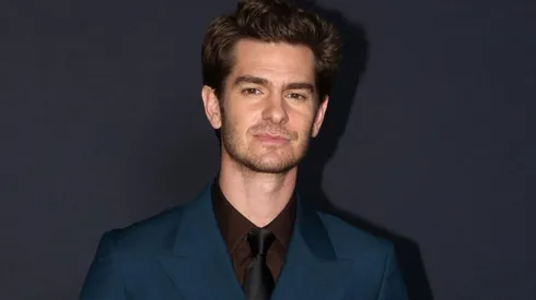 No es Spider-Man: la película de Andrew Garfield con mejores críticas de toda su carrera.