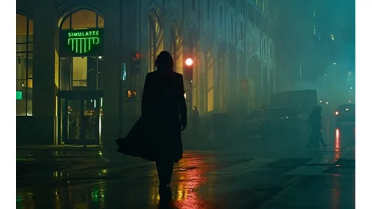 Neo