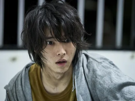 Alice in Borderland: fecha de estreno de la segunda temporada