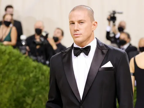 El film de Channing Tatum que tendrá una nueva secuela