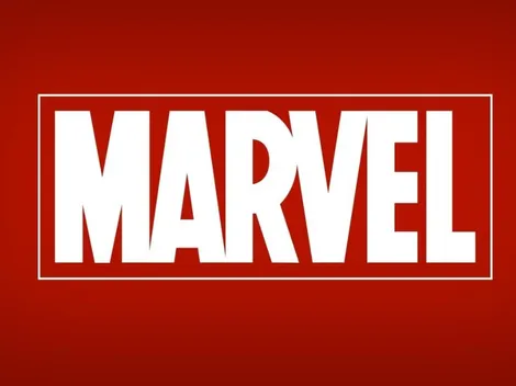 Un ganador del Oscar admitió que quiere "ganarse su papel" en Marvel
