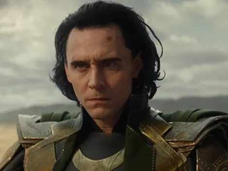 ¿Cuál fue la serie de Marvel más exitosa en Disney+?