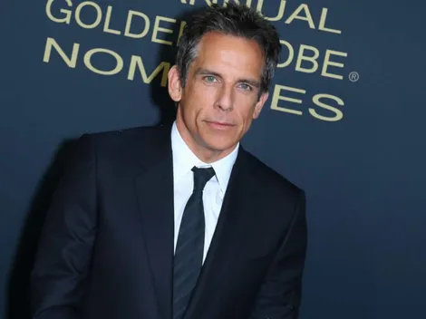 Nada que ver con la comedia: las 2 películas más dramáticas de Ben Stiller