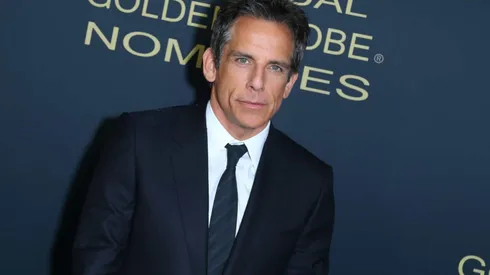 Nada que ver con la comedia: las 2 películas más dramáticas de Ben Stiller.
