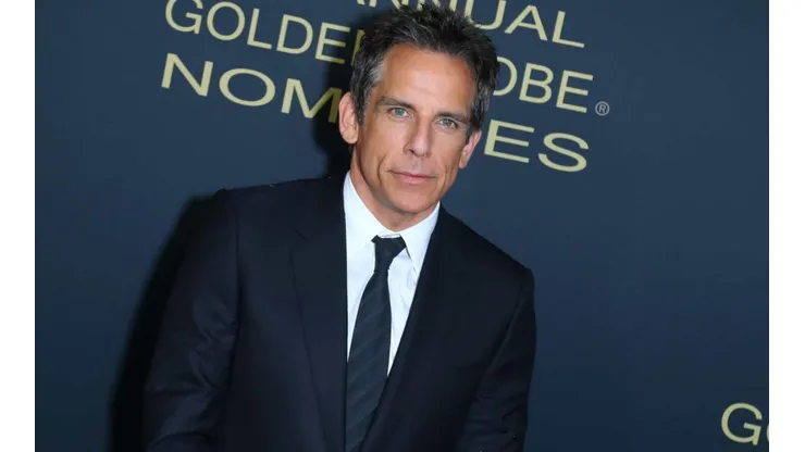 Nada que ver con la comedia: las 2 películas más dramáticas de Ben Stiller.