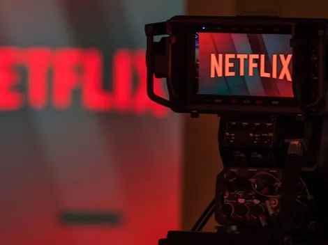 Fecha de estreno de la película de Netflix más importante del año