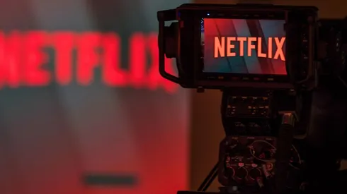 Fecha de estreno de la película de Netflix más importante del año.