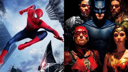 Retiros de Netflix: todas las series y películas que ya no podrás ver en diciembre 2021.