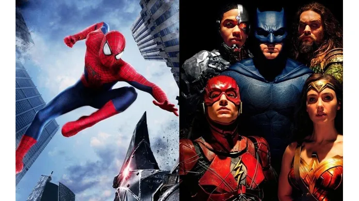 Retiros de Netflix: todas las series y películas que ya no podrás ver en diciembre 2021.