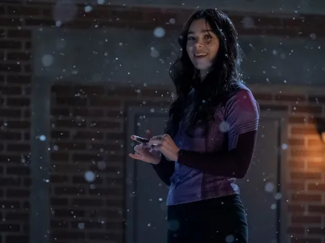 El detalle de las películas de Marvel que existe en la vida real