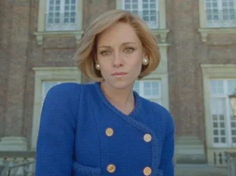 Nominaciones al Óscar: las actrices que podrían estar nominadas este año