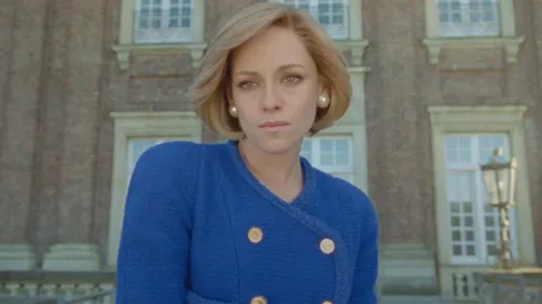 Para muchos, Kristen Stewart es la favorita.