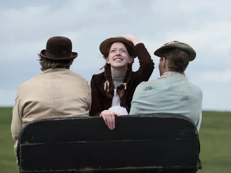 Anne with an E: las posibilidades de su regreso