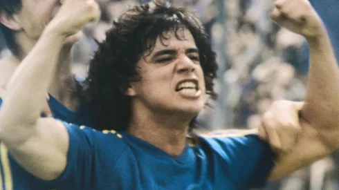 La primera temporada terminará con su décimo episodio.