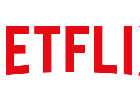 Esta es la peor serie del año hasta ahora