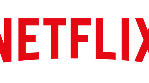 La producción forma parte del catálogo de Netflix.