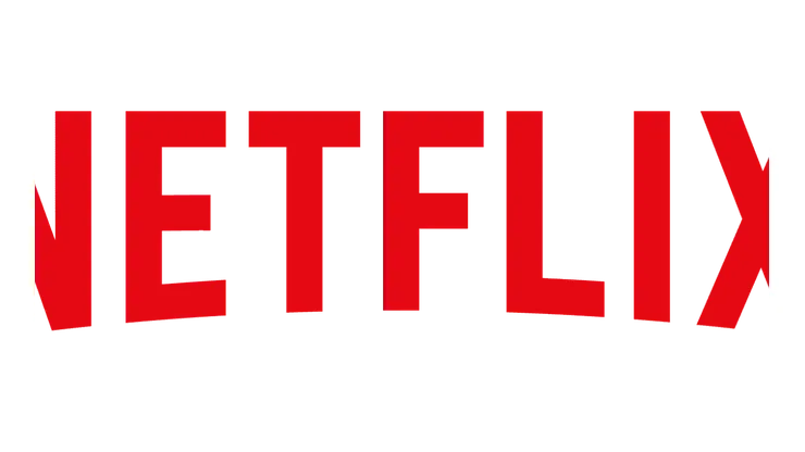La producción forma parte del catálogo de Netflix.