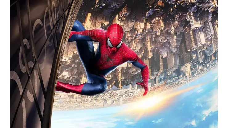 Todos los estrenos de series y películas en StarzPlay para diciembre 2021.