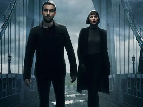 La serie de terror de Marvel que fue un completo fracaso