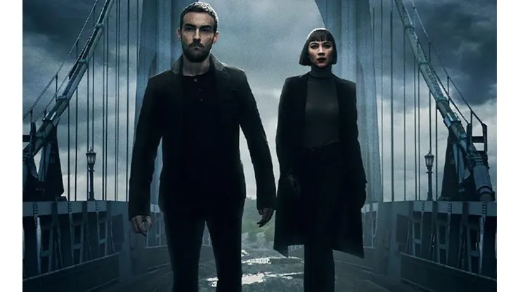 La serie de terror de Marvel que fue un completo fracaso y casi nadie recuerda.