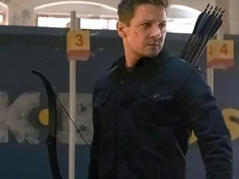 Hawkeye: las referencias y todo lo que dejaron los primeros dos episodios
