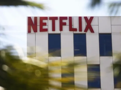 Netflix prepara su propio universo cinematográfico con una franquicia