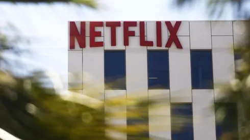 Como Marvel: Netflix prepara su propio universo cinematográfico con una de las franquicias más queridas.