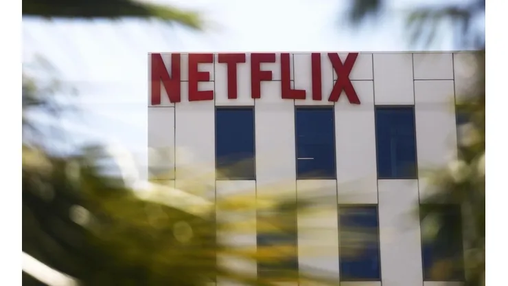 Como Marvel: Netflix prepara su propio universo cinematográfico con una de las franquicias más queridas.