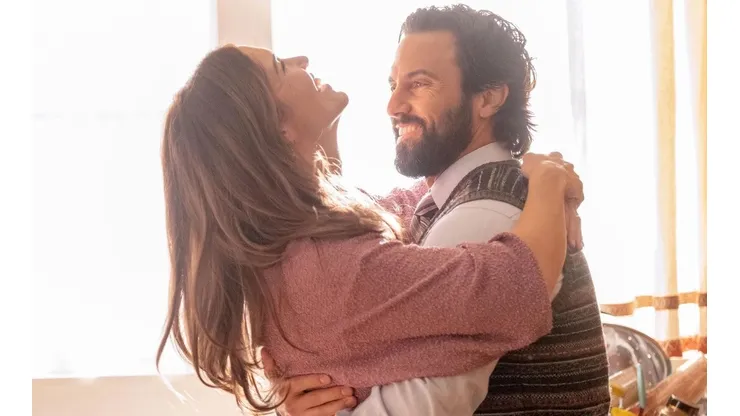Primer tráiler y fotos oficiales de la sexta y última temporada de This Is Us: ¿Cuándo se estrena?.