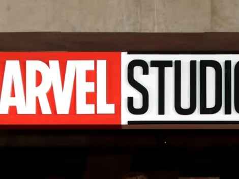 Marvel podría sumar un nuevo galán