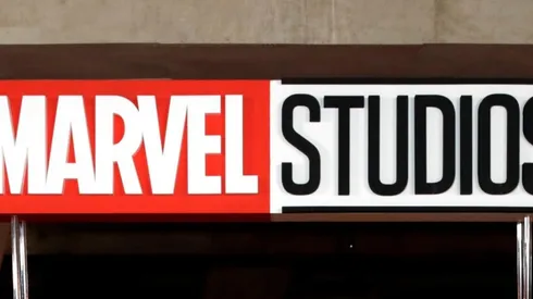 Marvel Studios