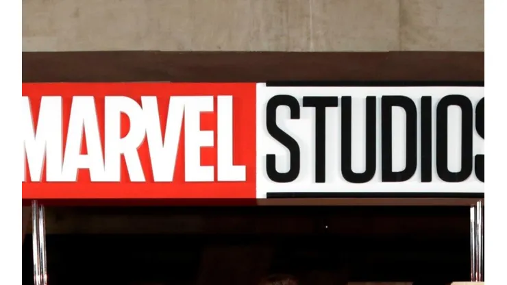 Marvel Studios