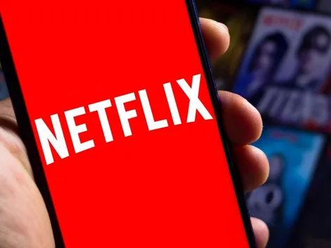 Esta es la exitosa serie que Netflix ya planea cancelar