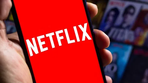 Netflx podría tomar una decisión rotunda sobre su catálogo.