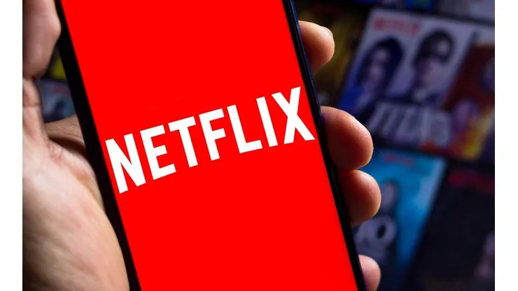 Netflx podría tomar una decisión rotunda sobre su catálogo.