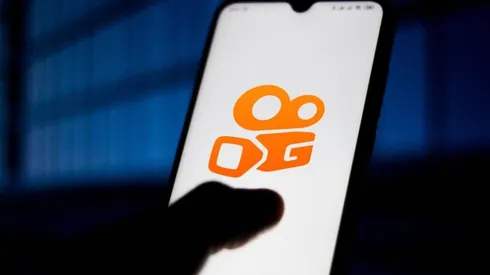 Kwai apuesta por los "relatos poderosos".