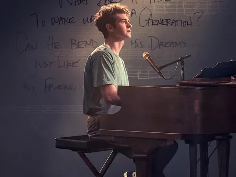 La historia real de Tick, Tick... BOOM!, la nueva película de Netflix