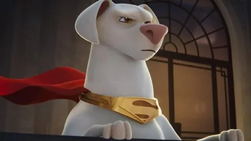 Krypto