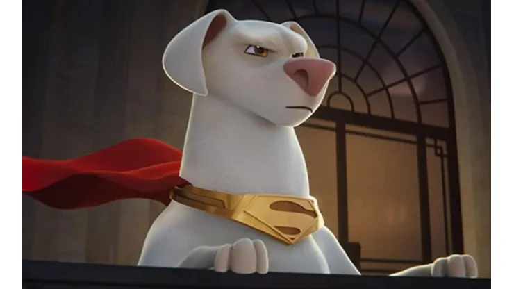 Krypto