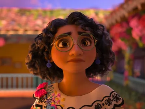 Encanto: lo mejor y lo peor de la nueva película de Disney