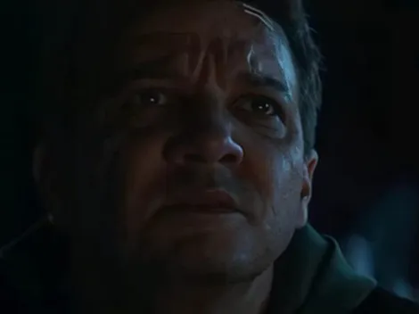 Hawkeye tiene un villano que cambiará Marvel para siempre