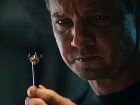 La ubicación temporal de la serie Hawkeye en el MCU