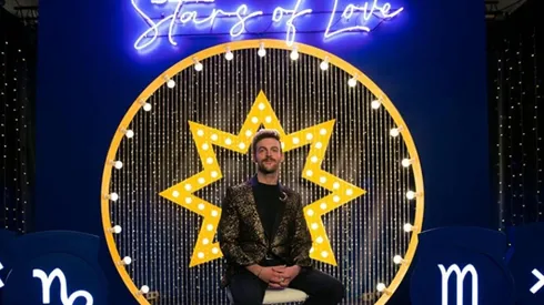 Lorenzo Adorni como Tio