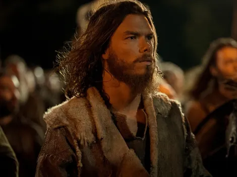 Quiénes estarán en Vikings: Valhalla