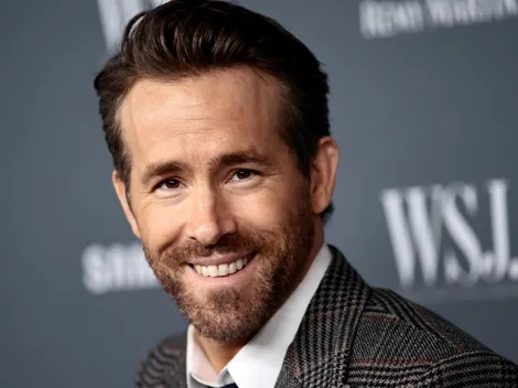 Deadpool no va más: Ryan Reynolds quiere ser el nuevo James Bond