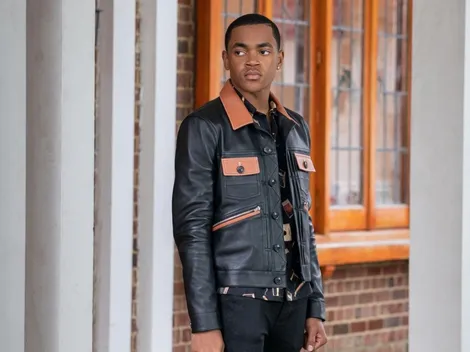 Power Book II: qué esperar de la nueva temporada de Ghost