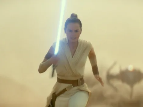 Los 3 peores finales de películas en la historia del cine reciente