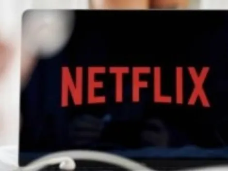 La película más exitosa de Netflix