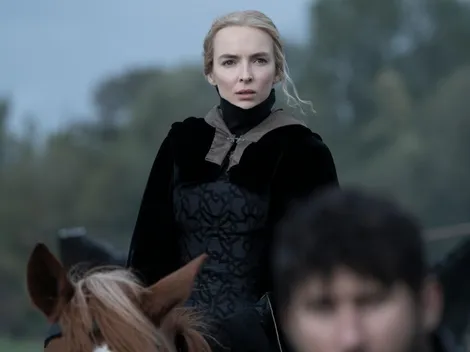 Cuándo llega The Last Duel a Disney+ en España